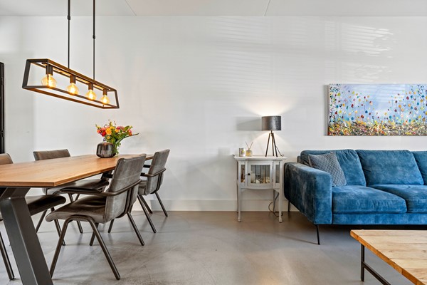 Medium property photo - In het Veld 33, 5926 VZ Venlo